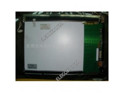 LQ11S30 SHARP 11.3" LCD