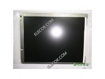 LQ121S1LG44 12,1" a-Si TFT-LCD Panel pro SHARP 