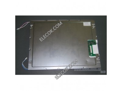 LQ12X11 12.1" a-Si TFT-LCD Panel for SHARP