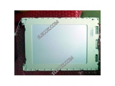LRHBL6432A ALPs 10,4 " LCD 