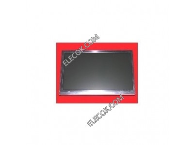 LTM07C383 7.8" LTPS TFT-LCD Panel for TOSHIBA