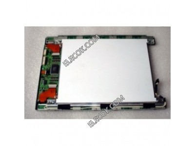 LTM09C011 9,4" a-Si TFT-LCD Panel pro TOSHIBA 