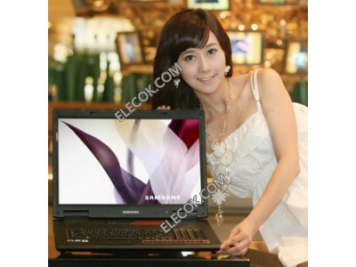 LP141WX3-TLB3 14,1" a-Si TFT-LCD Panel pro LG.Philips LCD 