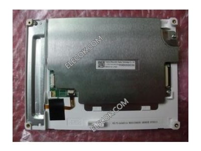 LT057AA34D00 5.7" a-Si TFT-LCD Panel for Toshiba Mobile Display