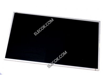 LTN156AT02 15.6" a-Si TFT-LCD Panel for SAMSUNG