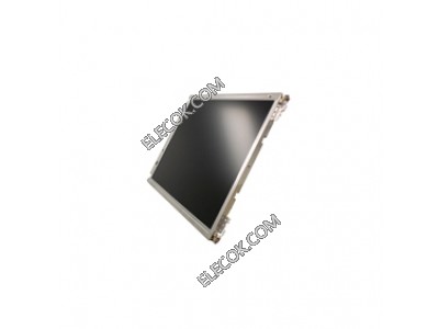 M216H1-L01 21.6" a-Si TFT-LCD Panel for CMO