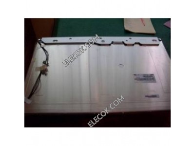 M236H3-LA3 23.6" a-Si TFT-LCD Panel for CHIMEI INNOLUX