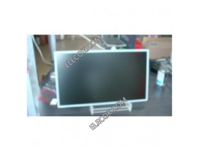 M240HW01 V1 24.0" a-Si TFT-LCD Panel for AUO