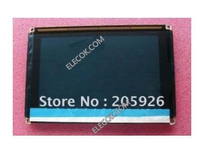 M450-GA1 FOR INDUSTIAL LCD PANEL