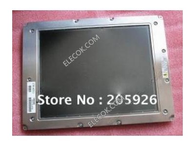 MC57T01G FOR INDUSTIAL LCD PANEL