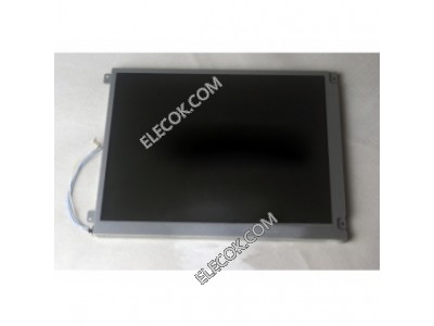 AA121SP01 12.1" a-Si TFT-LCD Panel for Mitsubishi