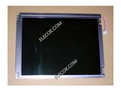 NL6448AC33-13 10,4" a-Si TFT-LCD Panel számára NEC 