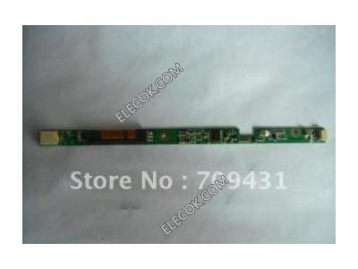 NEW LAP LCD INVERTER FOR SIEMENS AMILO A1640 A1646 A1667 M1405 M1425