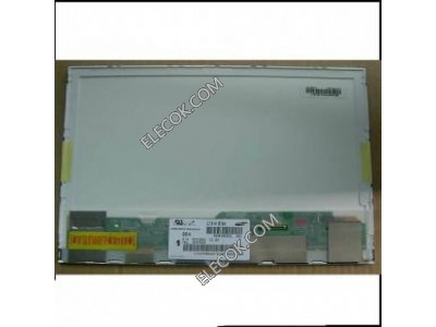 NEW LCD INVERTER BOARD 14,1 PRO HP PAVILION DV4 DV4T 486736-001 TESTED 