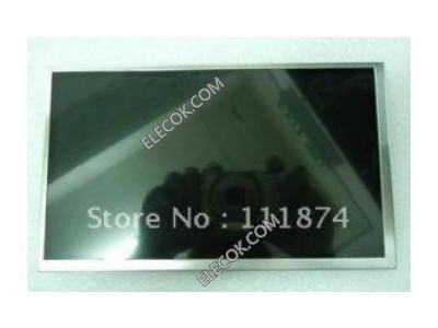 PM070T4CM3 E INK 7.0" TFT-LCD PANEL