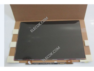 LP133WP1-TJA1 LG Display 13.3" LCD Panel Replacement Brand New For Apple
