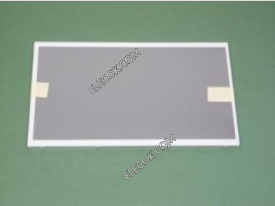 LTN101NT06-W01 10.1" a-Si TFT-LCD Panel for SAMSUNG
