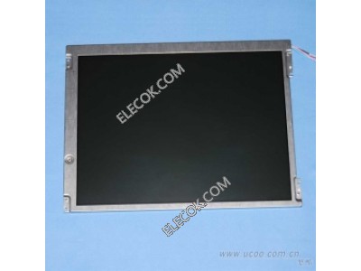 LQ088Y3DG01 8,8" a-Si TFT-LCD Panel pro SHARP 