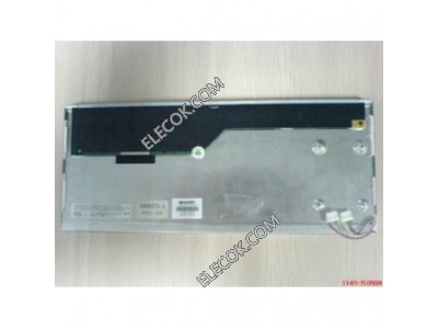SHARP LQ123KILG03 12.3' LCD SCREEN
