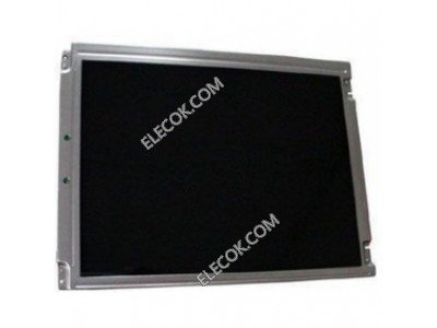 LQ12X12 12,1" a-Si TFT-LCD Panel számára SHARP 