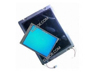 LQ150X1LC77 15.0" a-Si TFT-LCD Panel pro SHARP 