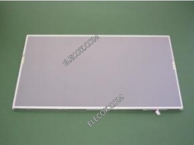 LQ164M1LD4CV 16.4" a-Si TFT-LCD Panel for SHARP