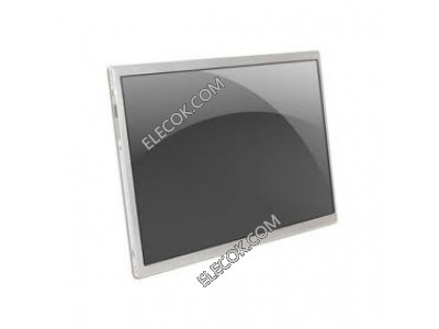 LQ196A1LZ03 19,6" a-Si TFT-LCD Panel számára SHARP 