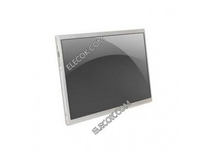 SHARP LQ4RB17-21 4" LCD SCREEN