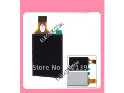 SIZE 2.5" LCD DISPLAY SCREEN FOR CANON POWERSSX10 IS,SX20 IS,SX10IS,SX20IS DIGITAL CAMERA,substitute