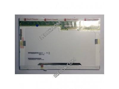 SVA170SX01TB 17.0" a-Si TFT-LCD Panel for SVA-NEC