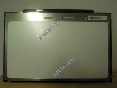 LTN154BT08-R06 15,4" a-Si TFT-LCD Panel pro SAMSUNG 