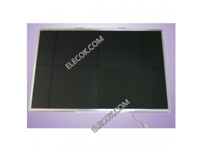 T296XW01 V0 29.6" a-Si TFT-LCD Panel for AUO