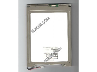 EDMGRB9SCF 7,8" CSTN LCD Panel pro Panasonic New 
