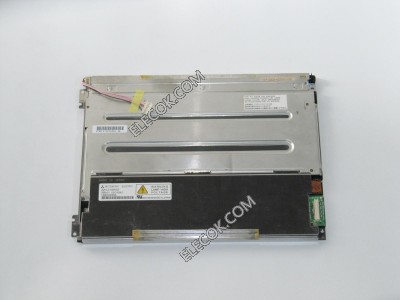 AA121SK02 12.1" a-Si TFT-LCD Panel for Mitsubishi