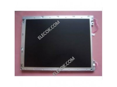TM121SV-02L03(B)  Sanyo  12.1"  LCD
