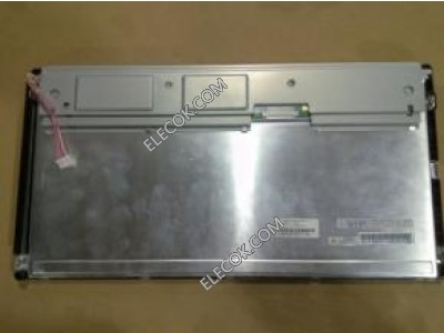 LTA159B870F 15,9" a-Si TFT-LCD Panel pro Toshiba Matsushita 