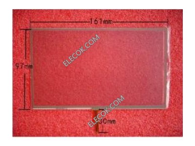 X10 LCD / X10 DISPLAY / X10 PANTALLA-ORIGINAL 