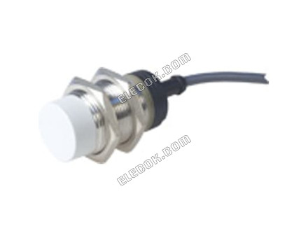 Carlo Gavazzi, Inc. IA30ESN15UC Inductive Közelségérzékelők 