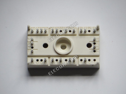 SK15DGDL126ET Modul 