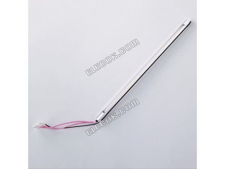 NL6448BC26-09C-CCFL3 Backlights NL6448BC26-09C-CCFL3
