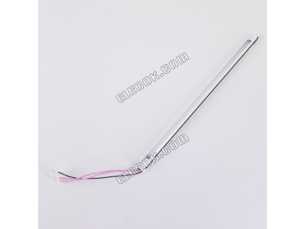 NEC NL6448BC26-11-CCFL3 Backlights NL6448BC26-11-CCFL3