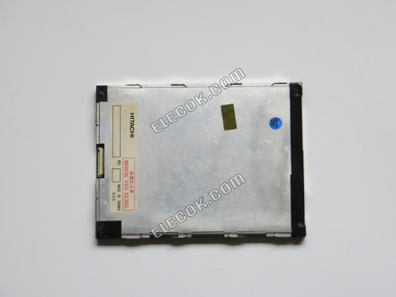 LMG9520RPCC-A LCD Panel, használt 