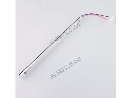 NEC NL6448BC26-15-CCFL3 Backlights NL6448BC26-15-CCFL3