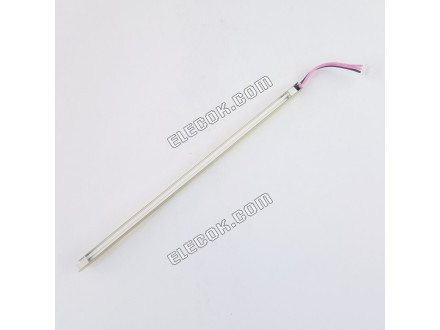 NEC NL6448BC33-31-CCFL3 Backlights NL6448BC33-31-CCFL3