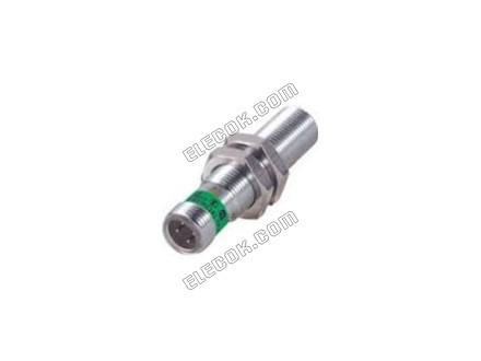TURCK BI2-M12-RN6X-H1143 