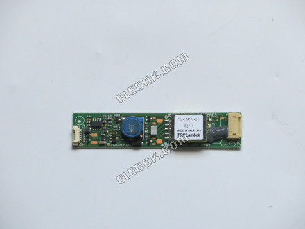 CXA-L0612A-VJL PCU-P057B Měnič, Nepoužité Staré Skladové Zásoby 
