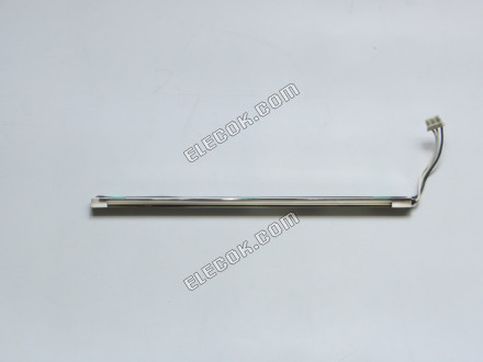 NEC NL6448BC33-46 Backlights NL6448BC33-46 