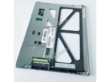 LTM12C263 TOSHIBA 12,1" a-Si TFT-LCD Panel 