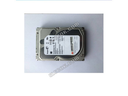 HUAWEI S2200T 3TB SATA 3.5 hard disk 02358169 STLZ4S3000