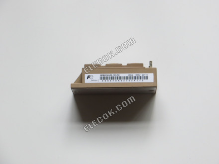 FUJI IGBT meghajtás Modul 2MBI200UM-120-50 